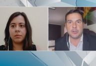 Deputados debatem se existe chance da “PEC das Bondades” alterar voto nordestino