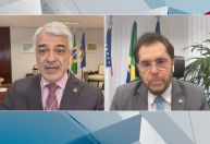 Senadores debatem decisão de instalar a CPI do MEC depois das eleições