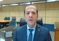 SP, BH e Porto Alegre podem receber 5G ainda em julho, diz superintendente da Anatel