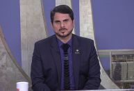 Todos gabinetes receberam demanda sobre PEC dos Benefícios, diz senador governista