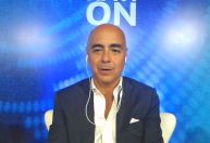 5G ajuda a digitalizar setores produtivos, diz CEO da TIM