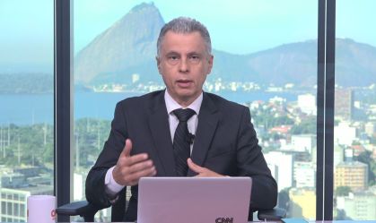 Fernando Molica: Oposição se viu em uma armadilha com a PEC dos Benefícios