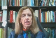 Claudia Costin: Com escolas fechadas, privamos crianças de merendar