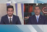 Deputados discordam sobre constitucionalidade da PEC dos Benefícios