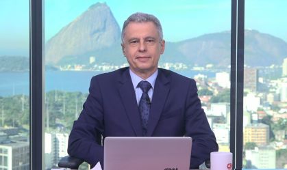 Molica: Com inflação, erros de Boris Johnson ficaram mais graves