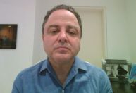 Cansaço constante pode ser sinal de insuficiência cardíaca, diz cardiologista