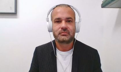 Bolsonaro usa internet para não ter contraponto, diz presidente do Instituto Locomotiva