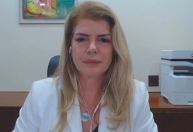 Médico preso por estupro aplicou alta dose de sedativo, diz anestesiologista
