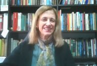 Claudia Costin: As pessoas se viram isoladas pela pandemia e pensaram em ler