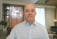 Antonio Batista: Empresas devem remunerar funcionários com salário justo