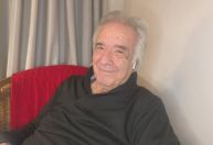 João Carlos Martins: Só em 1977 reconheceram o valor de uma escritora brasileira