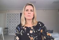 Atual cenário torna terceira via praticamente impossível, diz cientista política
