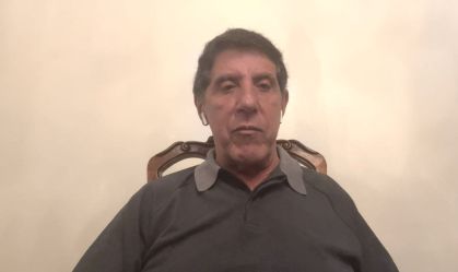 Decisão da OMS sobre varíola dos macacos foi corajosa e oportuna, diz David Uip