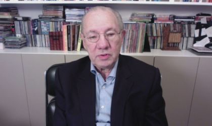 Rubens Barbosa: Não se sabe se acordo entre Rússia e Ucrânia será cumprido