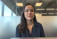 Queda no ICMS de combustível e energia impulsionou desaceleração do IPCA-15, diz economista