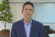 Tasso é um nome prioritário, mas temos opções para vice de Tebet, diz presidente do PSDB