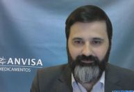 Comitê facilitará aprovação de remédios e vacina contra varíola dos macacos, diz Anvisa