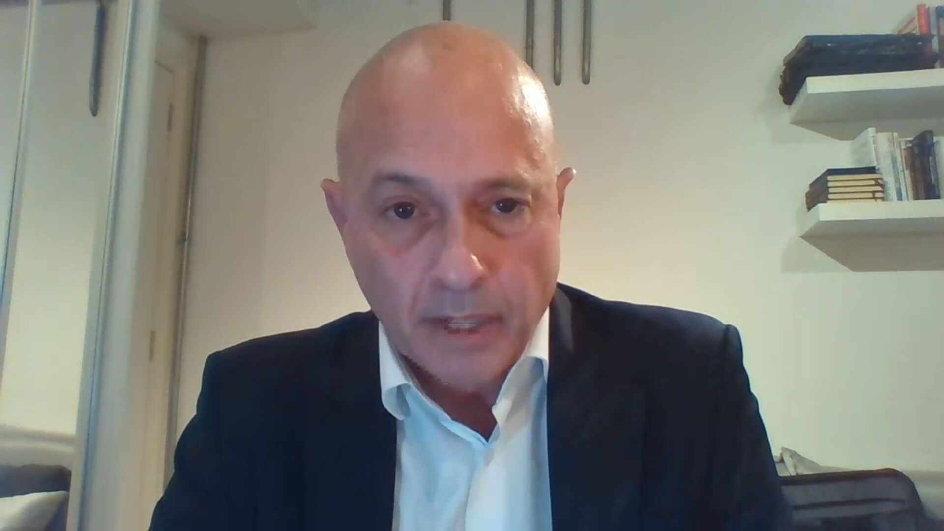 BR_CNN_290722_SKYPE_AOD_CUNHA_frame_26196