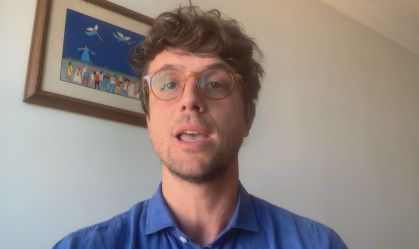 Renan Quinalha: Dia do Orgulho Lésbico ajuda a combater estereótipos