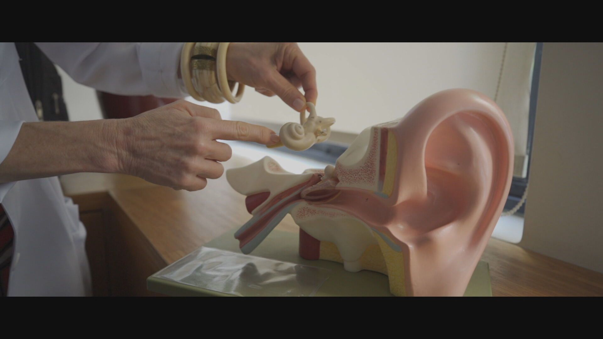 BR_SNV_090322_SURDEZ_MASTER_MIX.mxf_frame_6827
