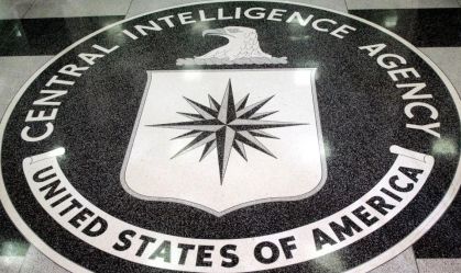 CIA revisa autorização para usar força letal contra cartéis mexicanos