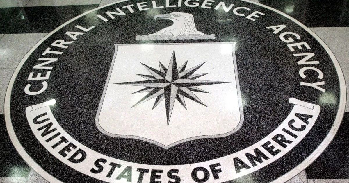 CIA intensifica guerra secreta contra cartéis com operações no México