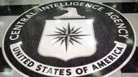 CIA intensifica guerra secreta contra cartéis com operações no México