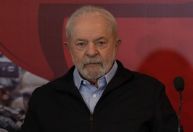 Lula diz que PEC dos Benefícios é “eleitoral” para tentar “comprar o povo”
