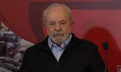 Fundo partidário paga voos de Lula em jatos privados e estadia de Lupi em resort no Caribe