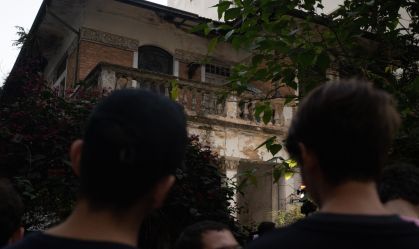 Séries "true crime" podem gerar confusão entre realidade e ficção, acreditam especialistas