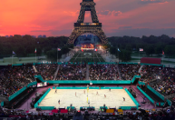 Comitê Organizador apresenta calendário oficial das Olimpíadas de Paris; confira