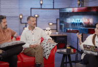 Em Alta CNN traz entrevista com autor do podcast “A Mulher da Casa Abandonada”