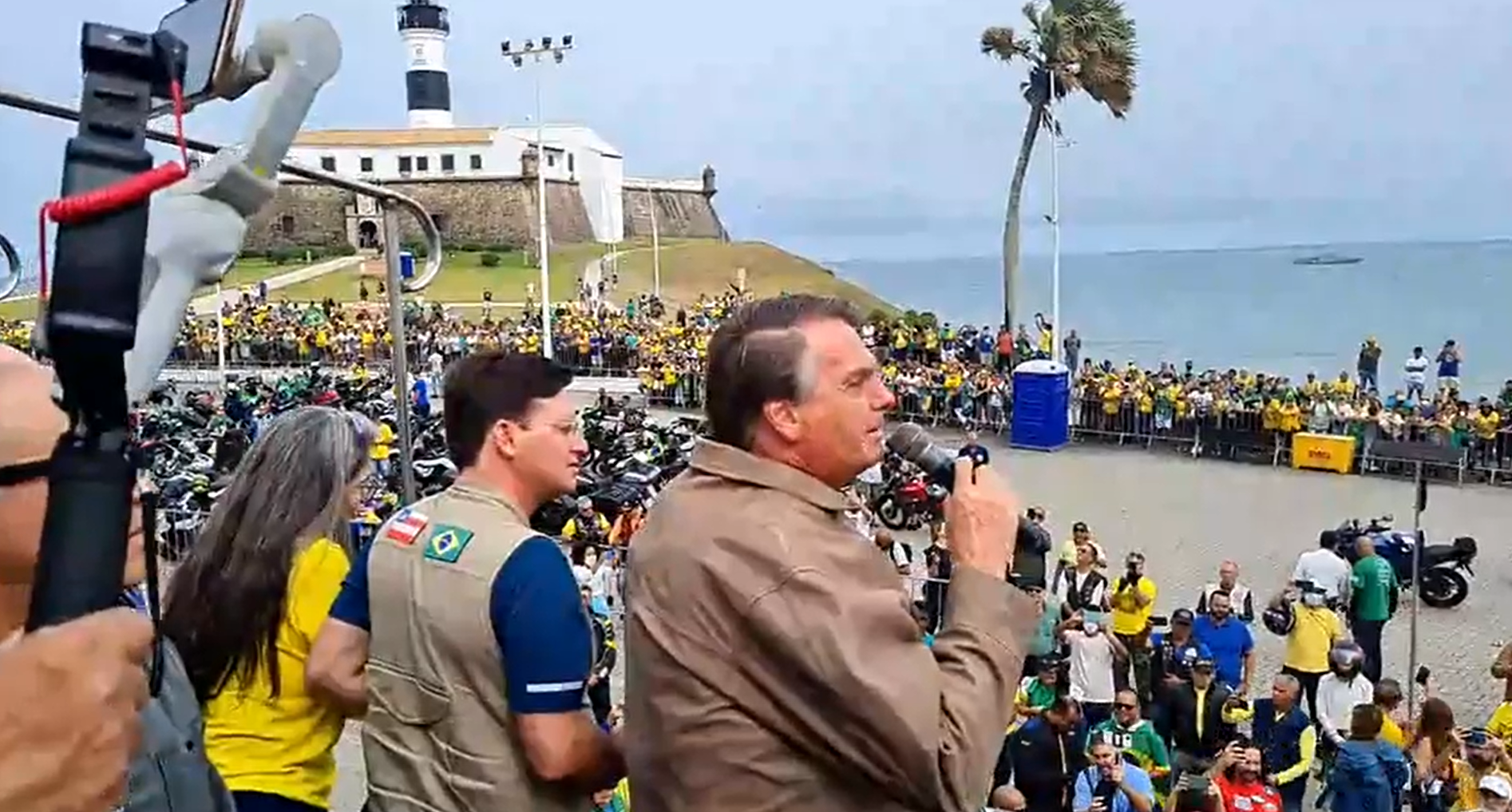Captura de tela 2022-07-02 102428
