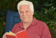 Morre Sergio Paulo Rouanet, diplomata e criador da Lei de Incentivo à Cultura