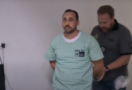 Médico preso por estupro na sala de parto atuava como anestesista desde abril