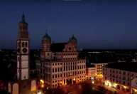 UE prepara reforma estrutural de emergência no mercado de eletricidade