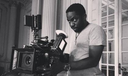 Livro que debate o racismo no Brasil tem aumento de 1.500% de vendas