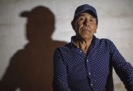 Caro Quintero, traficante entre os mais procurados do FBI, é preso no México