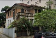 Polícia Civil investiga abandono de incapaz contra “A Mulher da Casa Abandonada”