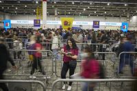 Bienal do Livro 2026: tudo que você precisa saber sobre o evento