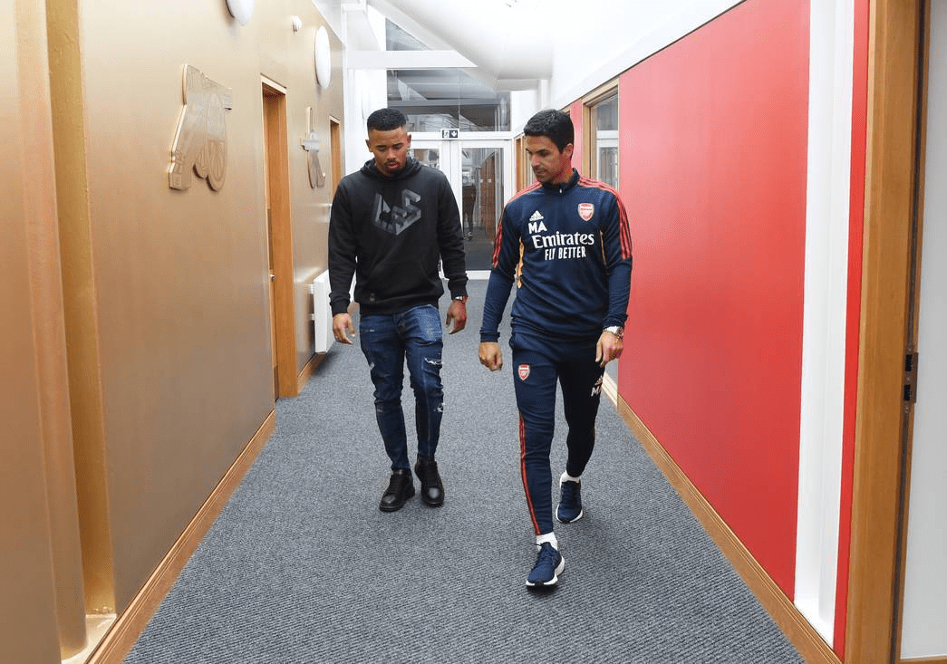 Real Sociedad x Atl. de Madrid: horário e onde assistir ao jogo de LaLiga