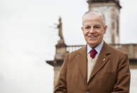 Veja quem são os membros da Família Imperial Brasileira ainda vivos