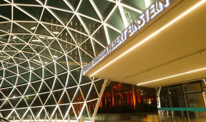 Enfermagem do Hospital Albert Einstein recebe selo internacional inédito