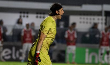 CBF sorteia confrontos das quartas da Copa do Brasil nesta terça; veja detalhes