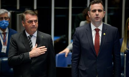 CONGRESSO PROMULGA PEC DOS BENEFÍCIOS