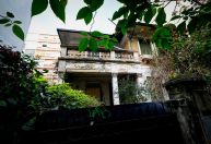 Mulher da “Casa Abandonada” de Higienópolis ainda pode ser punida? Entenda