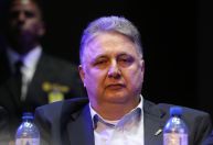 STJ revoga decisão que restabeleceu direitos políticos de Anthony Garotinho