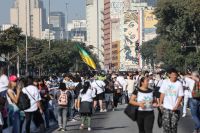 Eleições 2026: como votaram as 10 cidades mais evangélicas do Brasil