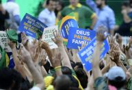 Eleições: PL vai concentrar esforços em 