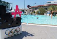 Comitê anuncia datas dos Jogos Olímpicos e Paralímpicos de Los Angeles em 2028